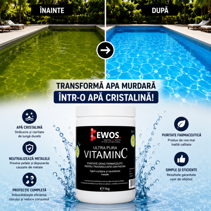 vitamina-c-piscina-1kg-puritate-99-98-varianta-premium-incapsulata-cu-degajare-instant-si-defierizare-rapida [3]