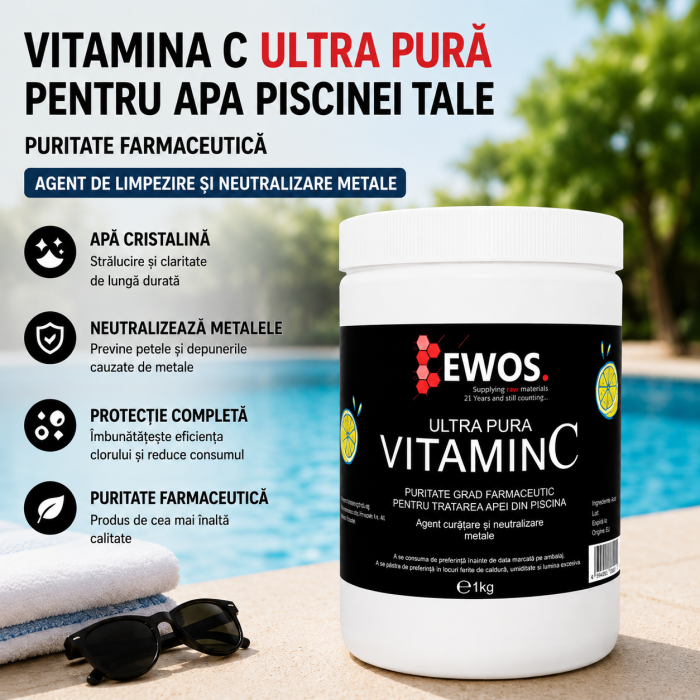 vitamina-c-piscina-1kg-puritate-99-98-varianta-premium-incapsulata-cu-degajare-instant-si-defierizare-rapida [2]