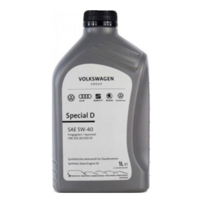 Volkswagen-Ulei-motor-diesel-Special-D-original-Volkswagen-Group-VW-Audi-Seat-Skoda-5W40-1L [1]