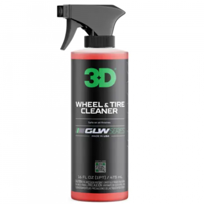 3D-wheel-cleaner-solutie-pentru-anvelope-jante [1]