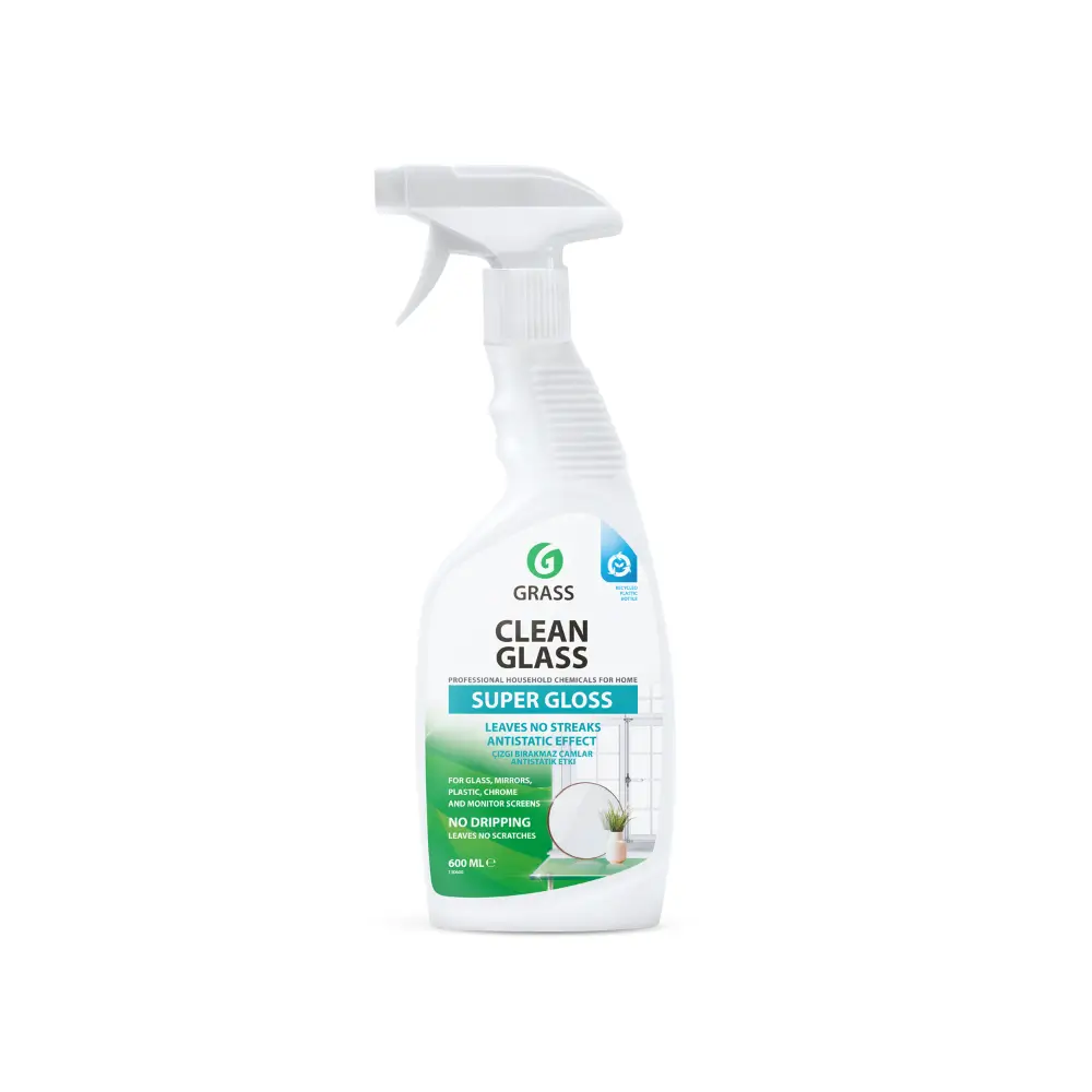 Grass-clean-glass-super-gloss-600ml-trigger