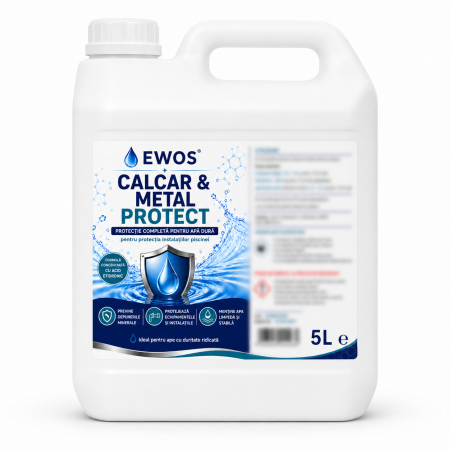 Consumabile piscina - calcar-metal-protect-prevenire-calcar-piscina-tehnic-point