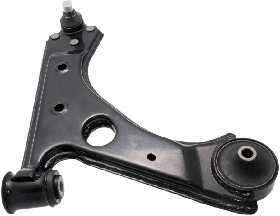 Echipamente de Protectie - Brat fata dreapta Kergen