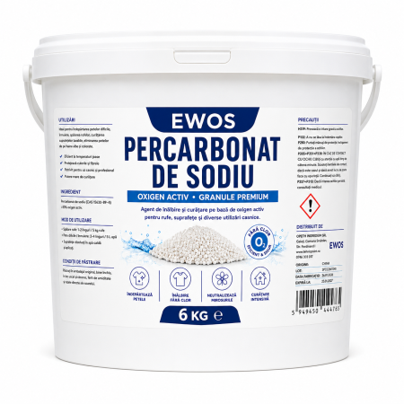percarbonat-sodiu-6kg-ewos