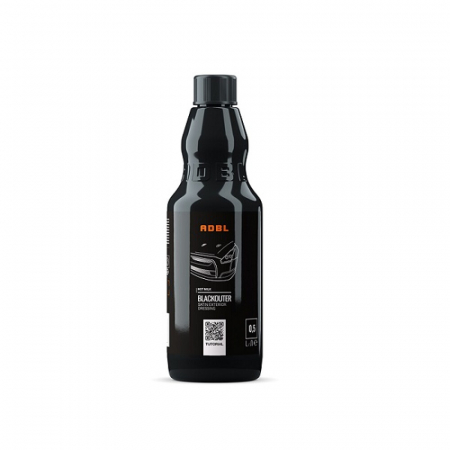Detailing Auto - dressing_plastic_exterior_auto_adbl_blackouter_tehnicpoint