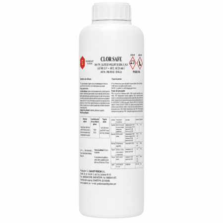 Consumabile piscina - hipoclorit-clor-lichid-dezinfectant-piscina-1kg