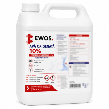 Consumabile piscina - oxigen-activ-piscina-5l