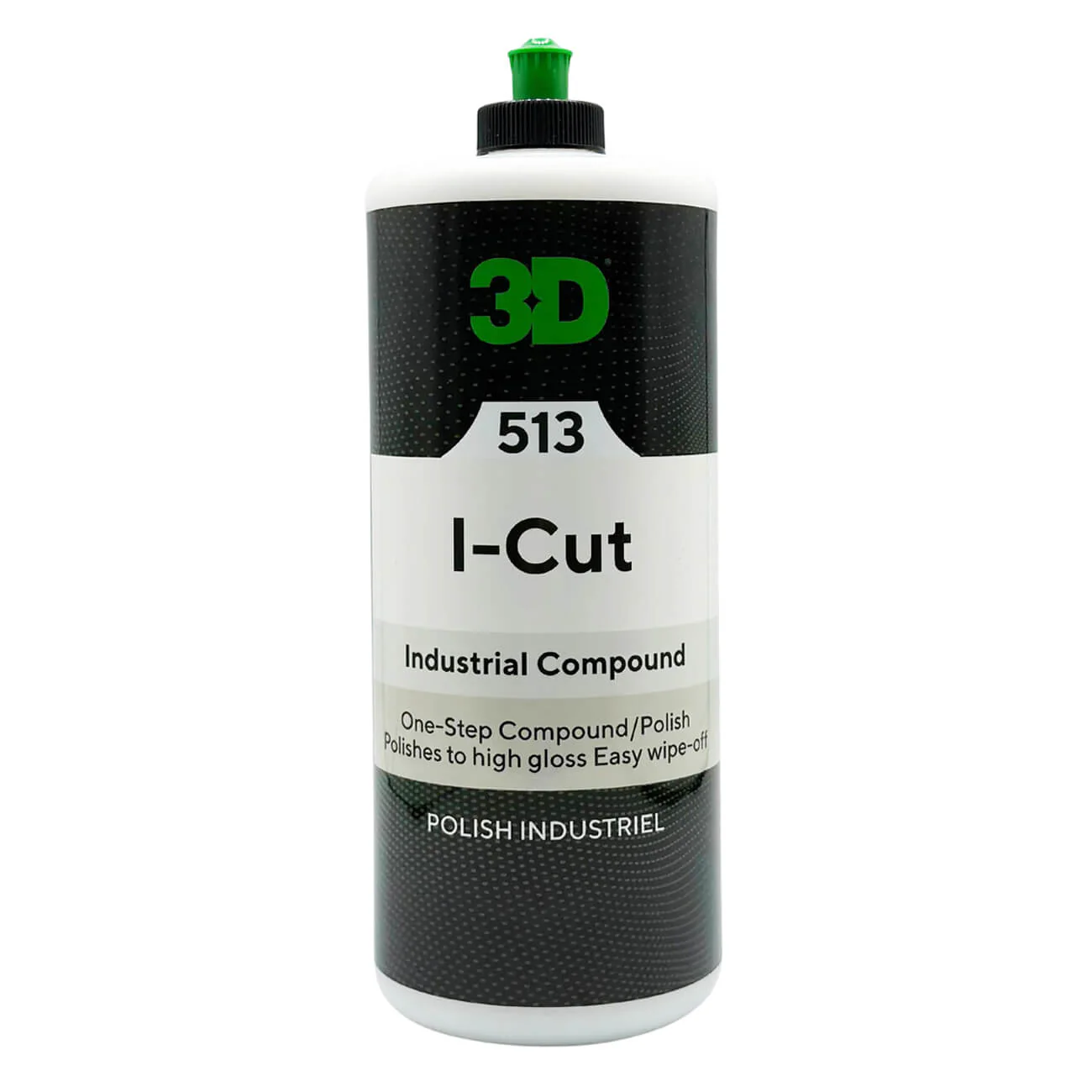 POLISH | SLEFUIRE | BURETI - 3D-I-Cut-Pasta-polish-industriala
