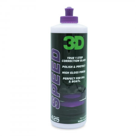 CEARA | SEALANT | TRATAMENTE HIDROFOBE - 3D-SPEED–Pasta-Polish-One-Step-cu-Ceara