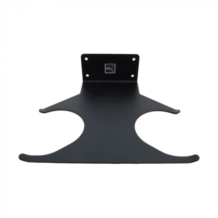 Solutii intretinere piele - 3D Suport Perete Pentru Atomizoare Koch Chemie Pressure Sprayer Holder