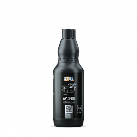 Bord | Plastice Interioare - solutie_curatare_universala_foarte_concentrata_adbl_apc_pro_tehnicpoint