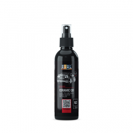 Detailing Auto - adbl_ceramic_qd_quick_detailer_cu_ceramica_quick_detailer_cu_ceramic_tehnicpoint