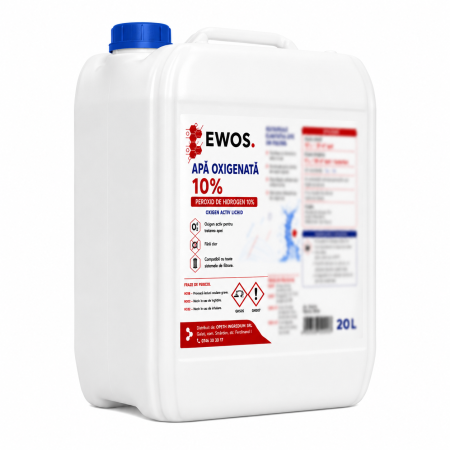Consumabile piscina - oxigen-activ-piscina-20l