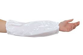Echipamente de Protectie - Acoperitori maneci 100 buc/ set