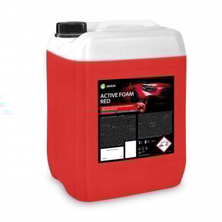 Spuma Activa - spuma-concentrata-active-foam-red-grass.jpg