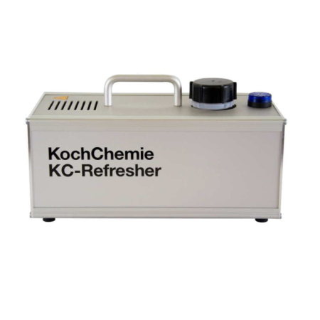 ACCESORII - ADBL Nebulizator La Temperatura Ridicata Pentru Dezinfectare Koch Chemie Refresher