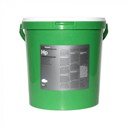 Geamuri - ADBL Pasta Curatare Maini Koch Chemie Handwaschpaste Hp 10Kg