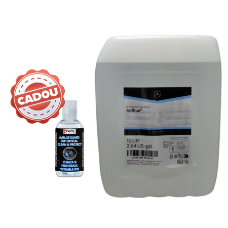 AdBlue ® - AdBlue-Mercedes-Benz-A004989042014-10L-pentru-motoarele-diesel-Euro-6-tehnic-point