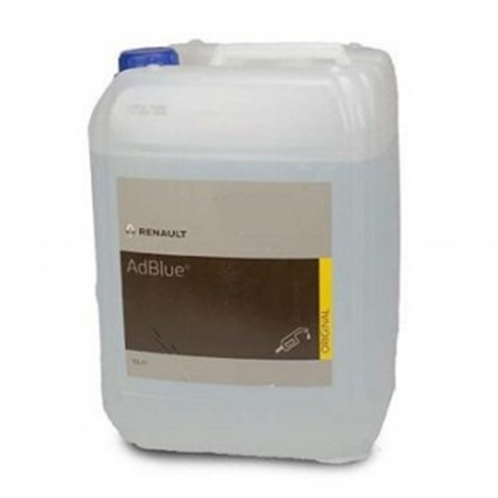 AdBlue ® - AdBlue-original-Renault-10L-pentru-motoarele-diesel-Euro-6-tehnic-point