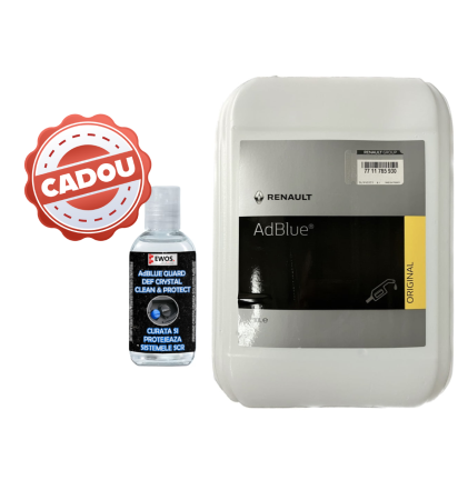 Lichide auto - AdBlue-original-Renault-10L-pentru-motoarele-diesel-Euro-6-tehnic-point