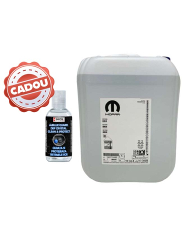 Lichide auto - adblue-psa-peugeot-citroen-mopar