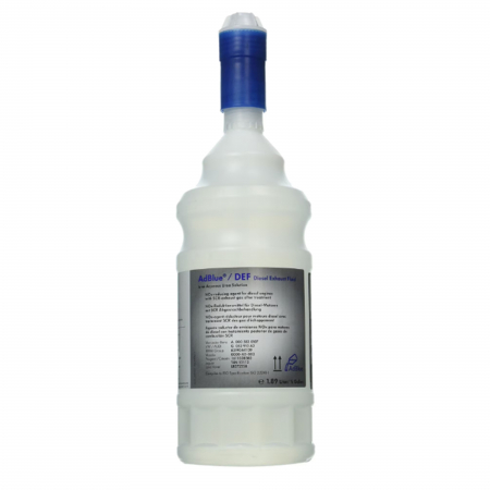 Lichide auto - Aditiv-aditivi-auto-original-Volkswagen-Group-1.89L-VW-Audi-Seat-Skoda-pentru-motoarele-diesel-Euro-6