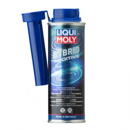 Aditivi si Lichide Frana - Aditiv-benzina-Liqui-Moly-pentru-motoare-hibride