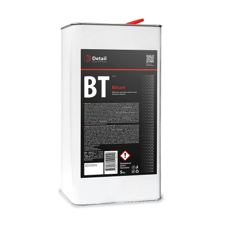 Detail-bitum-5l