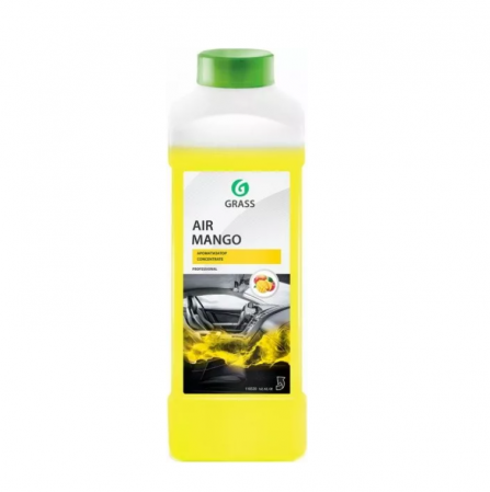 Solutii Curatare Generala - air-mango-1-l