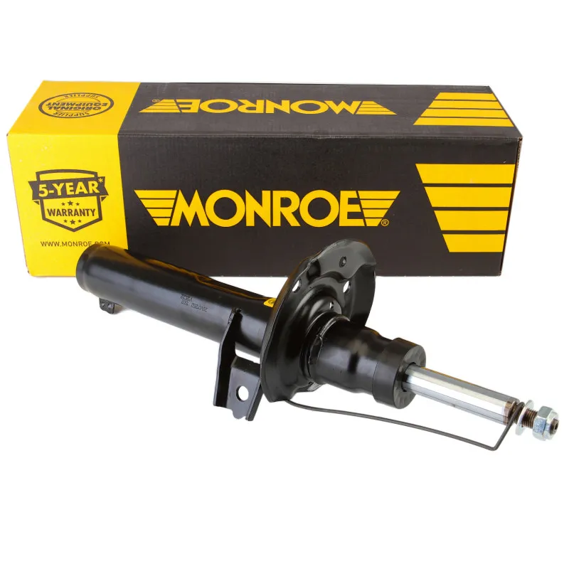 Filtre Auto - Amortizor dreapta fata - Monroe