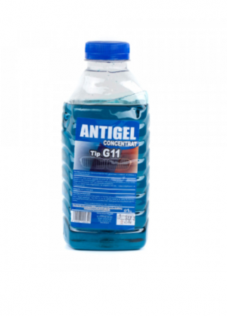 Antigel Auto - antigelg11