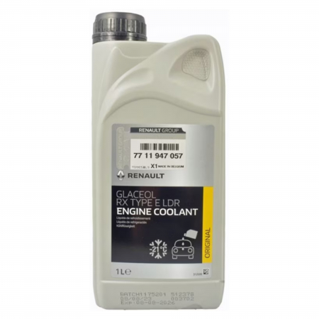 Antigel-Renault-Glaceol-RX-Type-E-LDR-21C-Albastru-1-litru