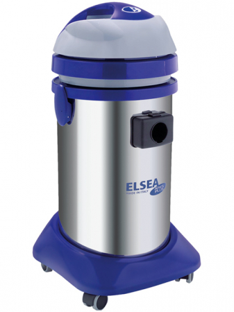 ACCESORII | ECHIPAMENTE | APARATURA - AresPlus_WP125_WI125_inox_640