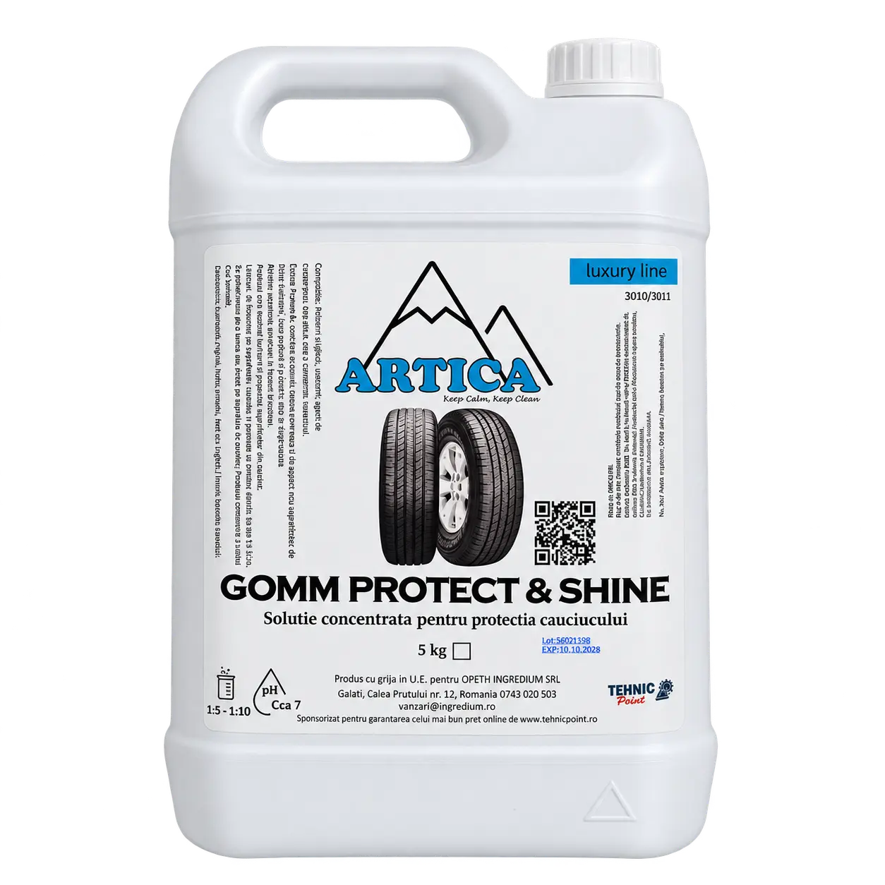 Soluție-concentrată-pentru-protecția-cauciucului-EWOS-5kg