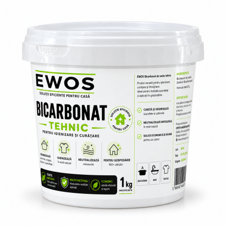 bicarbonat-tehnic-ewos-1kg