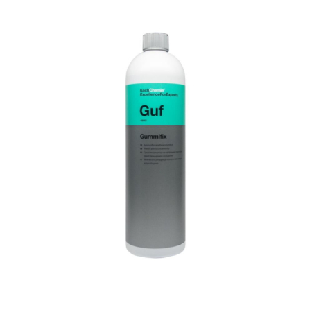 Geamuri - Bord | Plastice Interioare Interior Nealunecos Koch Chemie Gummifix Guf 1L
