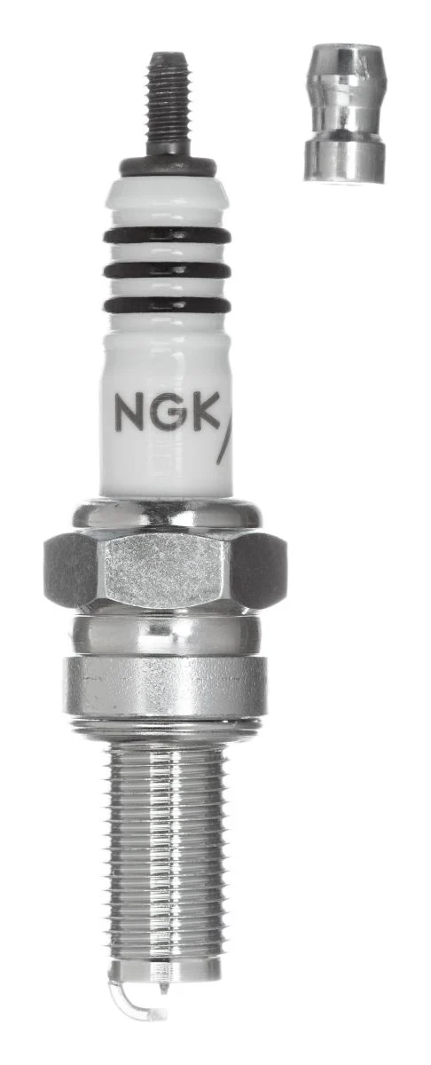 Accesorii motor - Bujie NGK CR8EIX