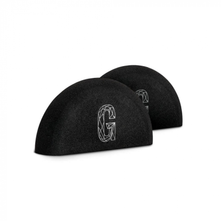 ACCESORII - Burete Aplicator Ceara Gyeon Q M Wax Applicator