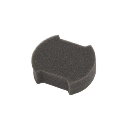 Accesorii curatare si intretinere piele - Burete Aplicator Pentru Suprafete Interioare Koch Chemie Btm