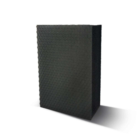 Piele - Burete Cu Argila Pentru Decontaminare Adbl Clay Sponge