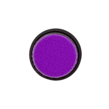 Bureti, Talere - Burete Polish Finish Koch Chemie Micro Cut Pad Mov 45Mm