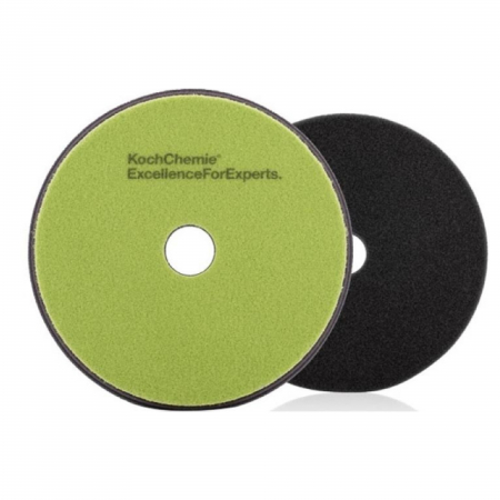 POLISH | SLEFUIRE | BURETI - Burete-Polish-si-Ceara-Koch-Chemie-Polish-Sealing-Pad-150-126-x-23-mm-tehnic-point