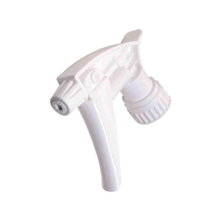 Pulverizatoare si recipiente - Cap Pulverizator Standard Meguiar's Standard Sprayer
