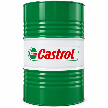 Uleiuri Motor Autoturisme - CASTROL VECTO.png