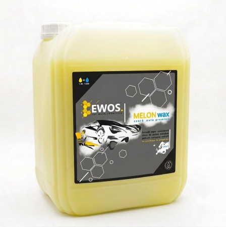 ceara-melonwax-fara-contact-20kg