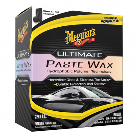 ceara_auto_solida_cu_polimeri_meguiar_s_ultimate_paste_wax_226g_tehnic_point