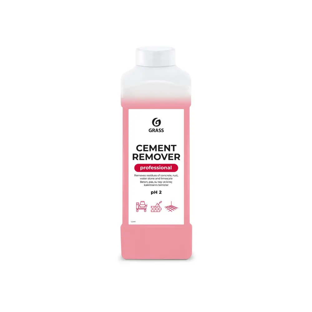 Construcții - Grass-agent-pentru-indepartarea-reziduurilor-de-ciment-cement-remover-1l