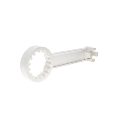 ACCESORII - Cheie Deschidere Canistre 5 200L Koch Chemie