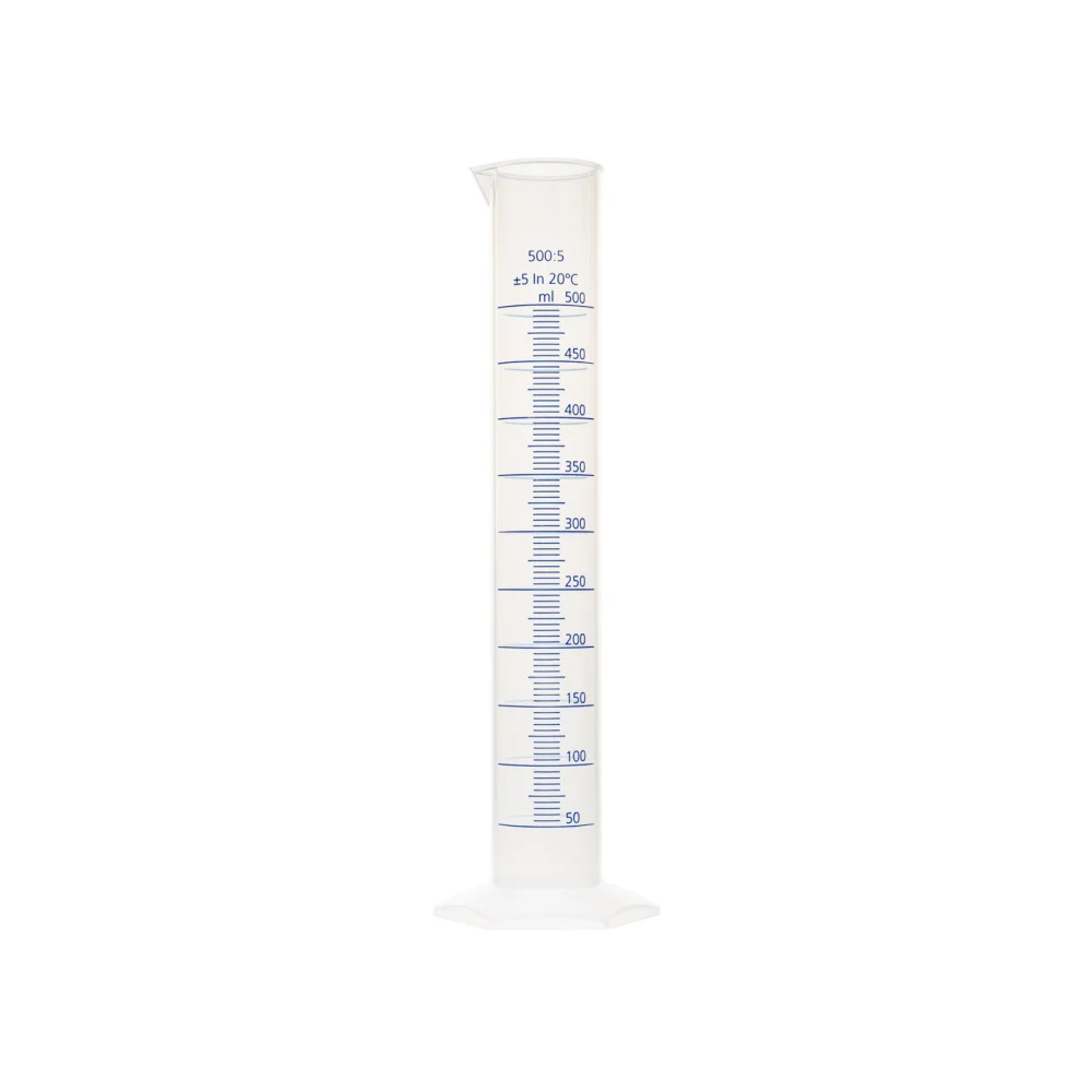 Pulverizatoare si recipiente - Koch-Chemie-cilindru-pentru-dozaj-gradat-capacitate-1l