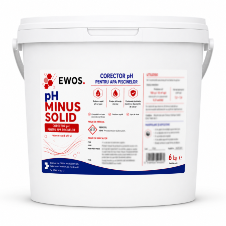 ph-minus-6kg-reduce-scade-ph-piscina